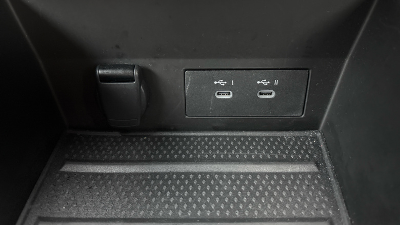 Renault Symbioz 1.6 E-Tech FHEV 145 Techno Esprit Alpine 5dr Auto Hybrid Estate